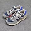 574 Legacy Arctic Grey