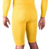 Ho Soccer Performance Base Layer Shorts