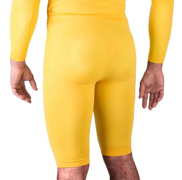 Ho Soccer Performance Base Layer Shorts