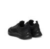 Calvin Klein Light Eva Run Lace Sock Mm Sneakers