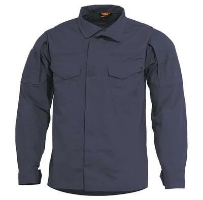 Chaquetas y abrigos – Chaquetas