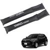 XIKER Toyota Yaris Cross 10 Series Exclusive PU Leather Gap Cushion, For Cars, Seat