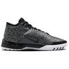 Nike Zoom LeBron NXXT Genisus EP Siyah Erkek Spor Ayakkabı Antrasit HF0711-004
