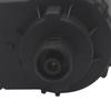 Black 24V 220V Three Way Valve Motor For Bosch Buderus Gas Boiler Fireplace Solenoid Replacement Part Heating Component