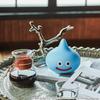 Smile Slime Color-changing Soft Lighting Lamp Slime