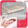 Sara Karo Sofa Bed Sofa Bed Bonell Bed Family Furniture