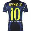 2026 World Cup Jersey Brazil National Team Jersey Neymar Vinicius Children's Adult Suit Football Jersey