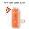 INVIGO Wella Professional Invigo Nutri-Enrich Deep Conditioner 1000ml Treatment 1 Liter (x 1)