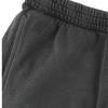 New Balance Essential Lightweight Wide Pants Nbmlg21413 60
