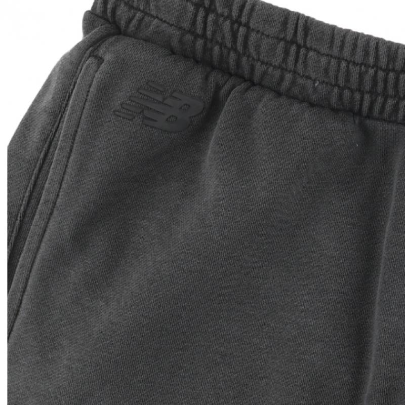 New Balance Essential Lightweight Wide Pants Nbmlg21413 60