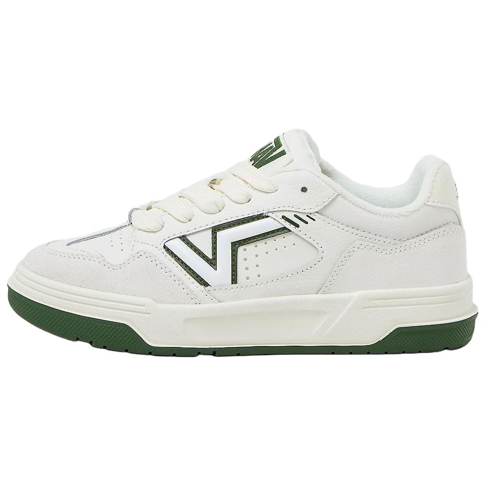 New Vans Upland 'Vintage Sport Douglas Fir Women's VN000D1HBXU