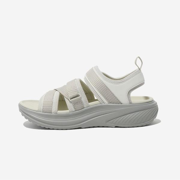 Fila Float Max Sandal 1sm02779h 920
