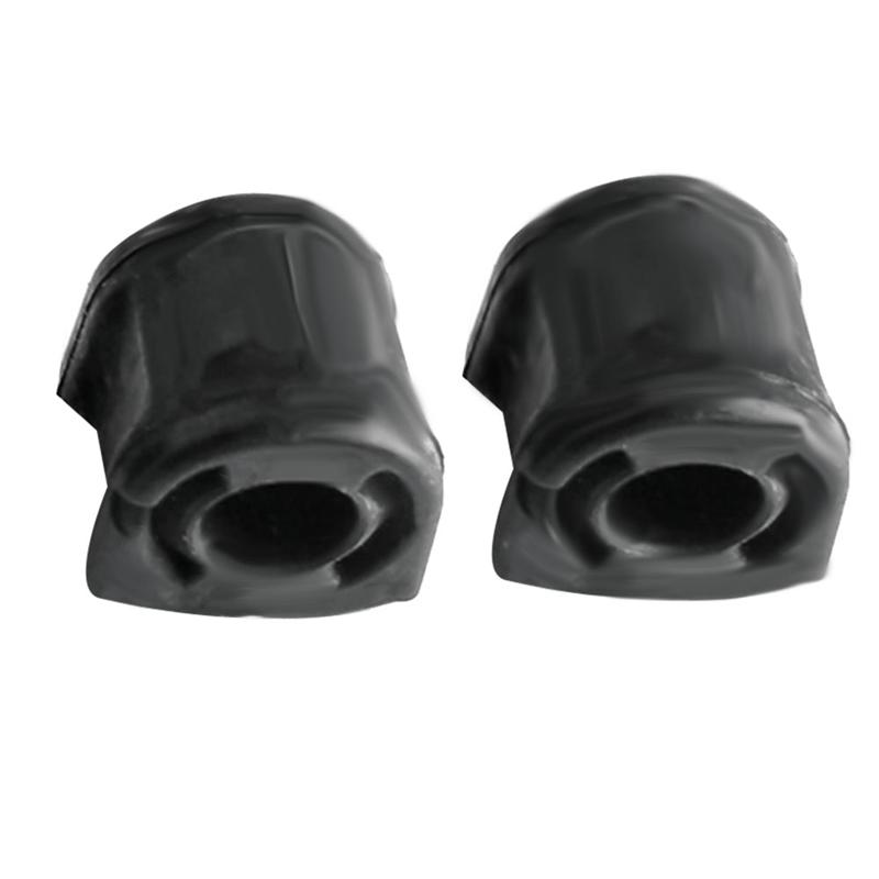 Front Suspension Stabilizer Sway Bar Bushing 20414SG000 Replacement Parts Fit For Subaru Forester Xv 2013-2017
