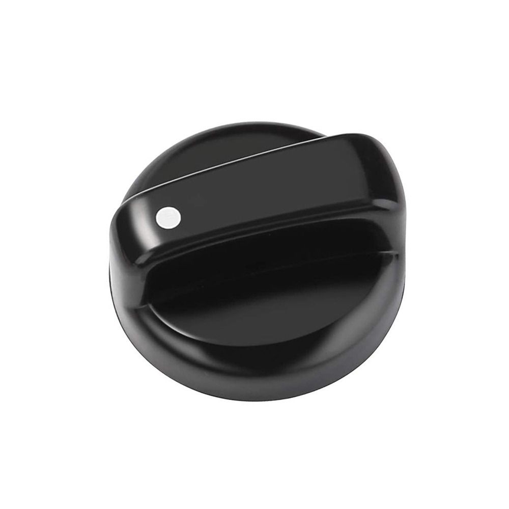 Lufttäthet Värmeventil Kit Stabilitetsventil Eldstadsreparationsventil Termoelementprob Camping