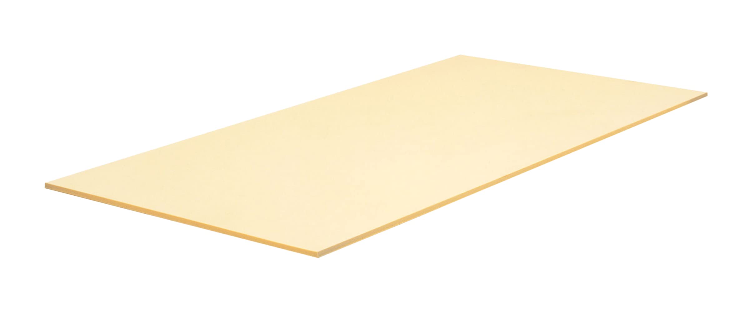 

Резиновый коврик Hasegawa, 5 мм, 600 x 300 мм, RM5-6030