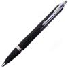 Parker PARKER IM Ballpoint Pen Black CT 1975636 [Parallel Imported Product]