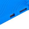 Силіконовий чохол для Blackview Tab 13
