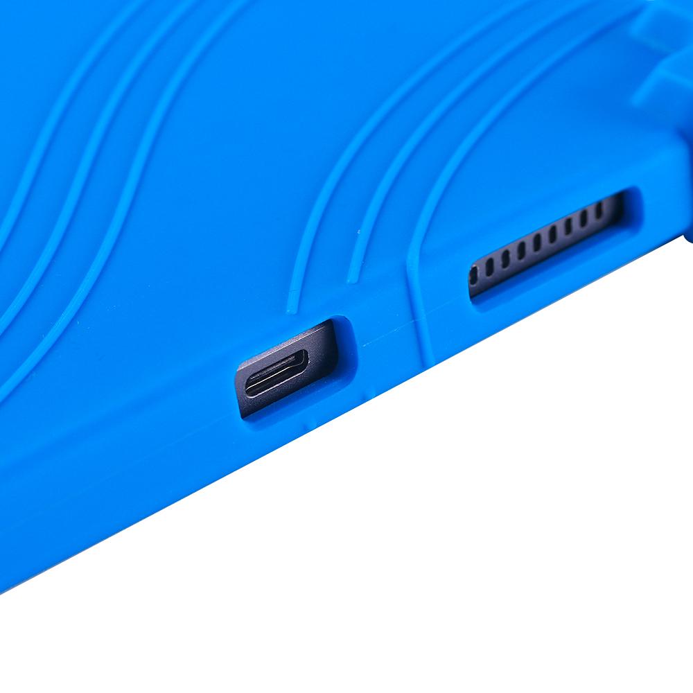 Силіконовий чохол для Blackview Tab 13