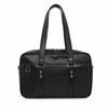 Sac bandoulière messenger portable animation sœur douce sac uniforme étudiant jk grande capacité sac de travailleur grande capacité sac de travailleur