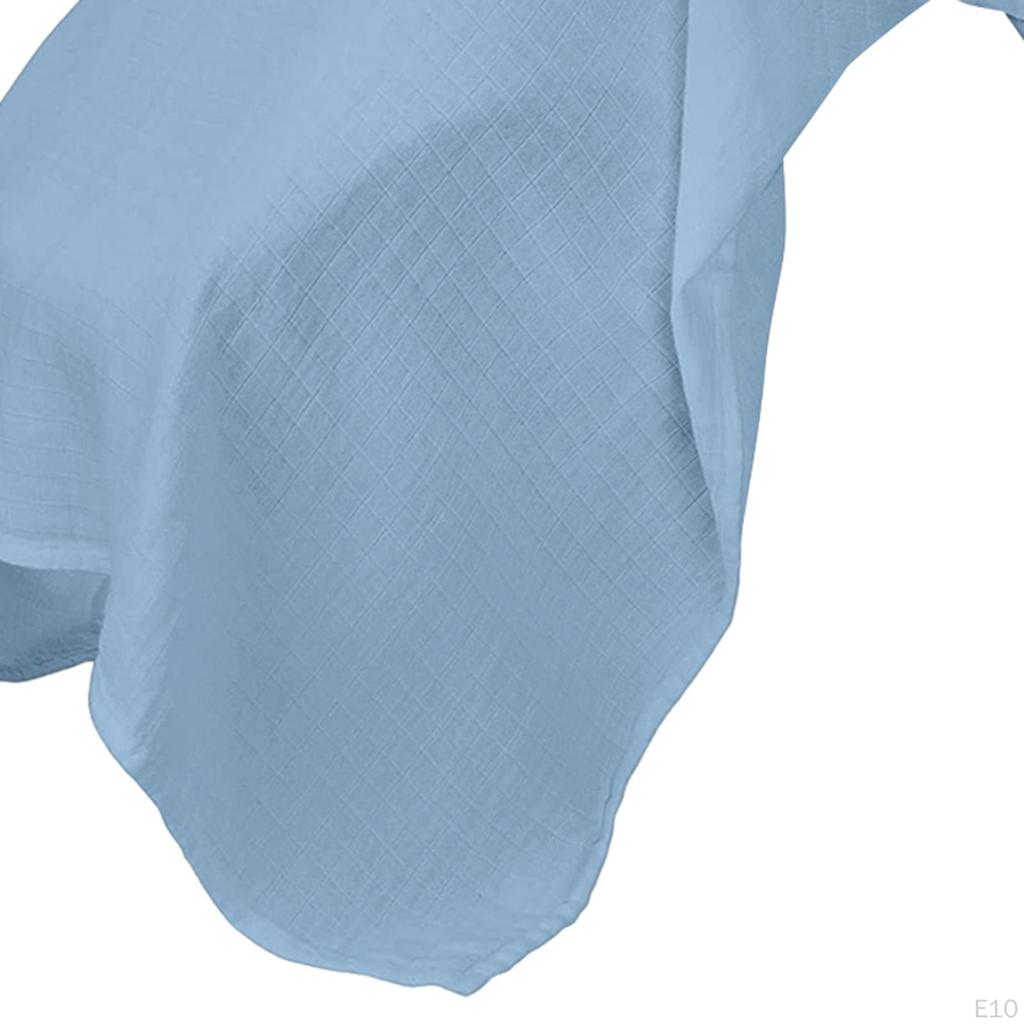 Verdeck für Babys, Mehrzweck-Trageabdeckung, Winddichter Sonnenschutz