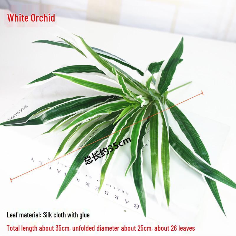 Artificial Green Wall with Flowers and Grass for Indoor/Outdoor Decoration