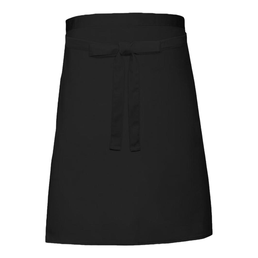 Link Kitchen Wear BakerÂ´s Apron