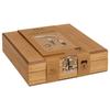 Marc Wine Set In A Box