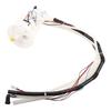 Fuel Pump Assembly Sending Unit 2114703994 Fit for Mercedes W211 E320 E280 E500 02 09
