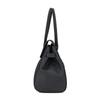 Women's bag leather high-end summer first-layer cowhide tote bag large-capacity commuting fashion shoulder bag portable soft leather bag