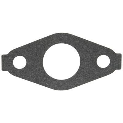 Carburetor Flange Gasket for Briggs, 30270784
