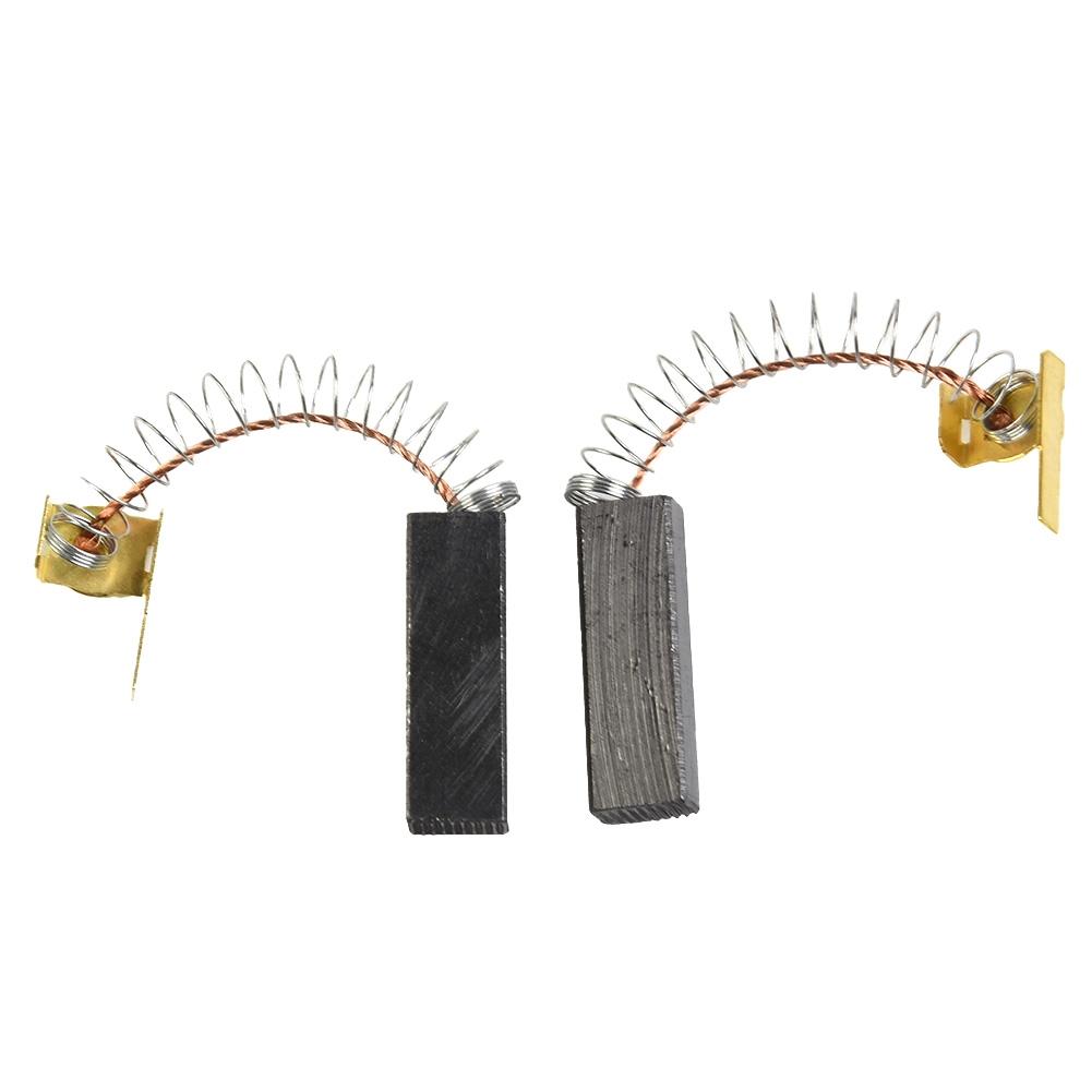 Carbon Brush Accessories For Bosch For Electrolux For Thomas