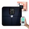 Analytical Bathroom Scale 16 Parameters Apple Health, Google Fit, IF1321C