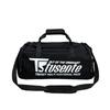 New Large-capacity Travel Bag Women's Short-distance Storage Duffel Bag Men's Dry and Wet Separation Sports Portable Shoulder Fitness Bag