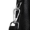New Women's Bucket Bag Shoulder Messenger Bag