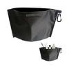 Toiletry Bag, Waterproof, Large Capacity, Lightweight Toiletry Pouch, Portable, Breathable, Quick Drying, Toiletries Pouch, Business Trip, Travel,