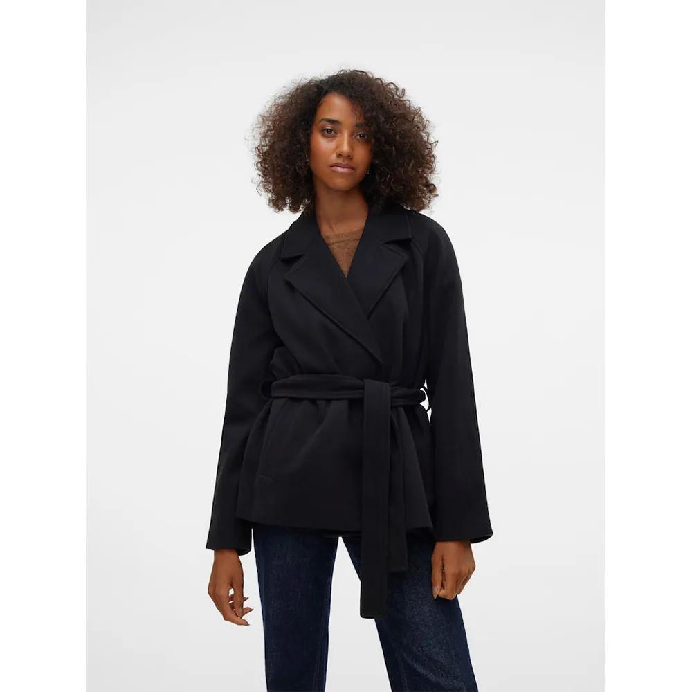 

Vero Moda Пальто Fortuneaya L