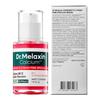 Dr.Melaxin Cemenrete Cyano Pink Spicule Serum with Calcium, korean skin care pore tightening refines spicule microneedling serum 1.01 fl. oz.