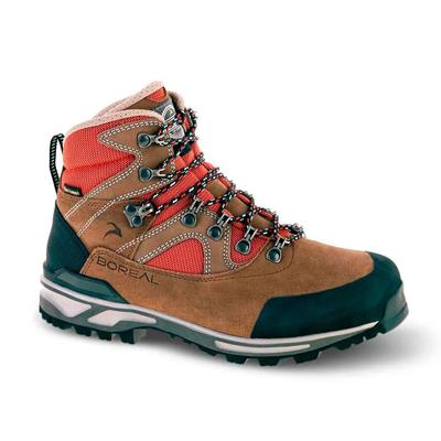 Boreal Wanderstiefel Kerala