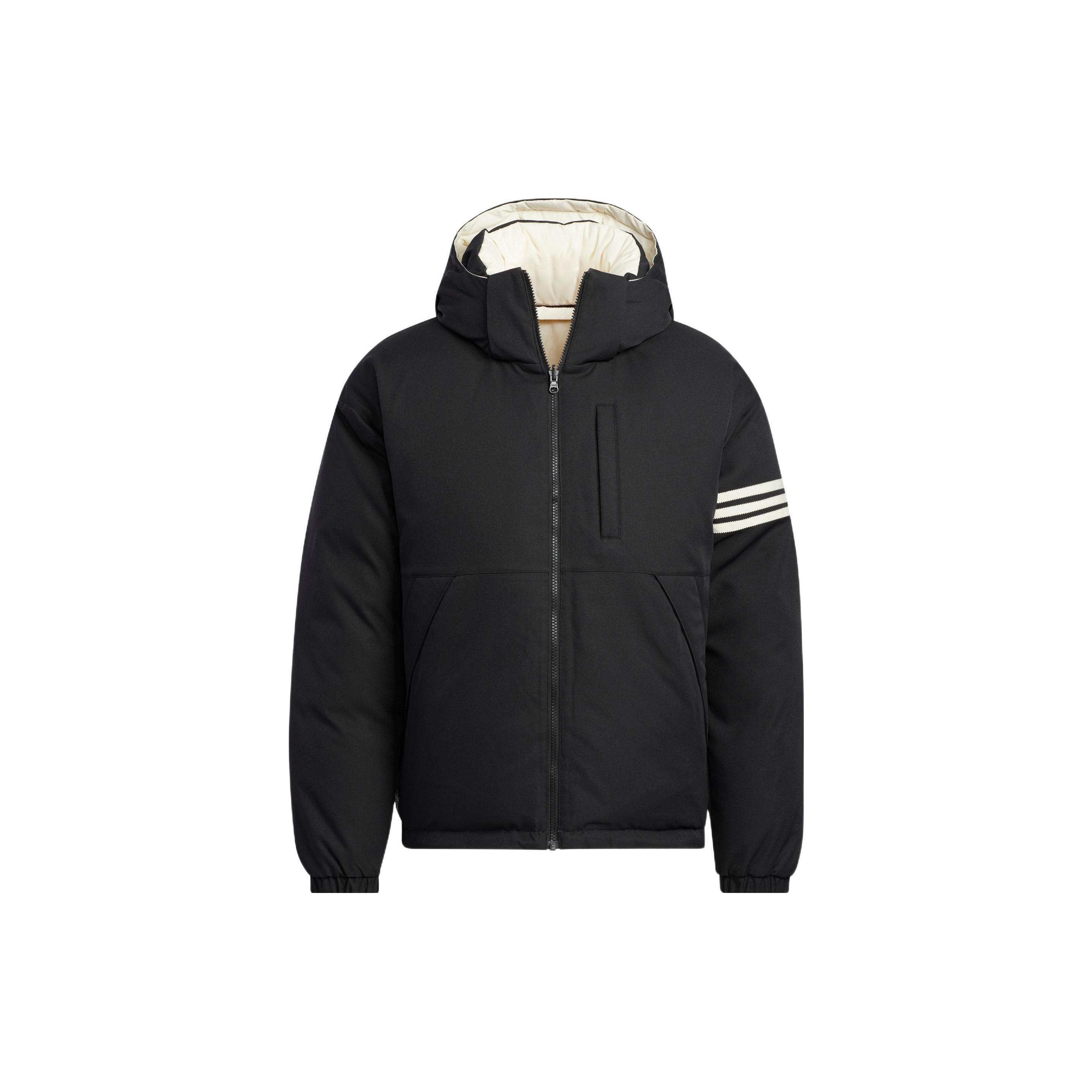 adidas originals Logo Men s HS7283 S