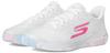 Кроссовки Skechers Viper Court Pro 2 0 Sneaker white