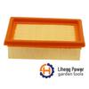 Multi-model FS Series Air Filter for Lawn Mowers (FS90, FS100, FS110, FS130)