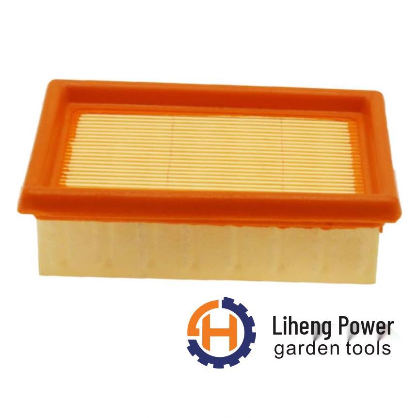 Multi-model FS Series Air Filter for Lawn Mowers (FS90, FS100, FS110, FS130)