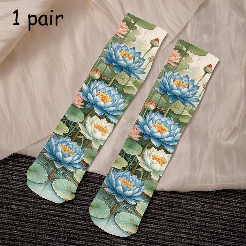 Funny Animal Socks Cat Dog Socks for Men Women Teens Christmas Gift Adult Women Men Teens Gag White Elephant Gifts