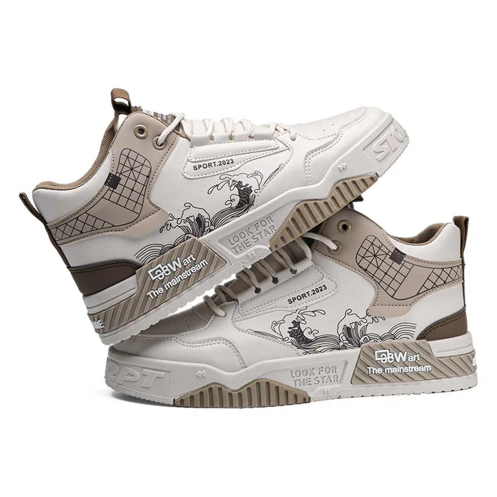 Women Shoes Luxury Designer Casual White Women's Sneakers White Boot For Women Sport Loafer'lar Cheaper Comfort