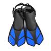 Adjustable Professional Diving & Snorkeling Fins