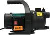 Flo Gartenpumpe 600W 79810