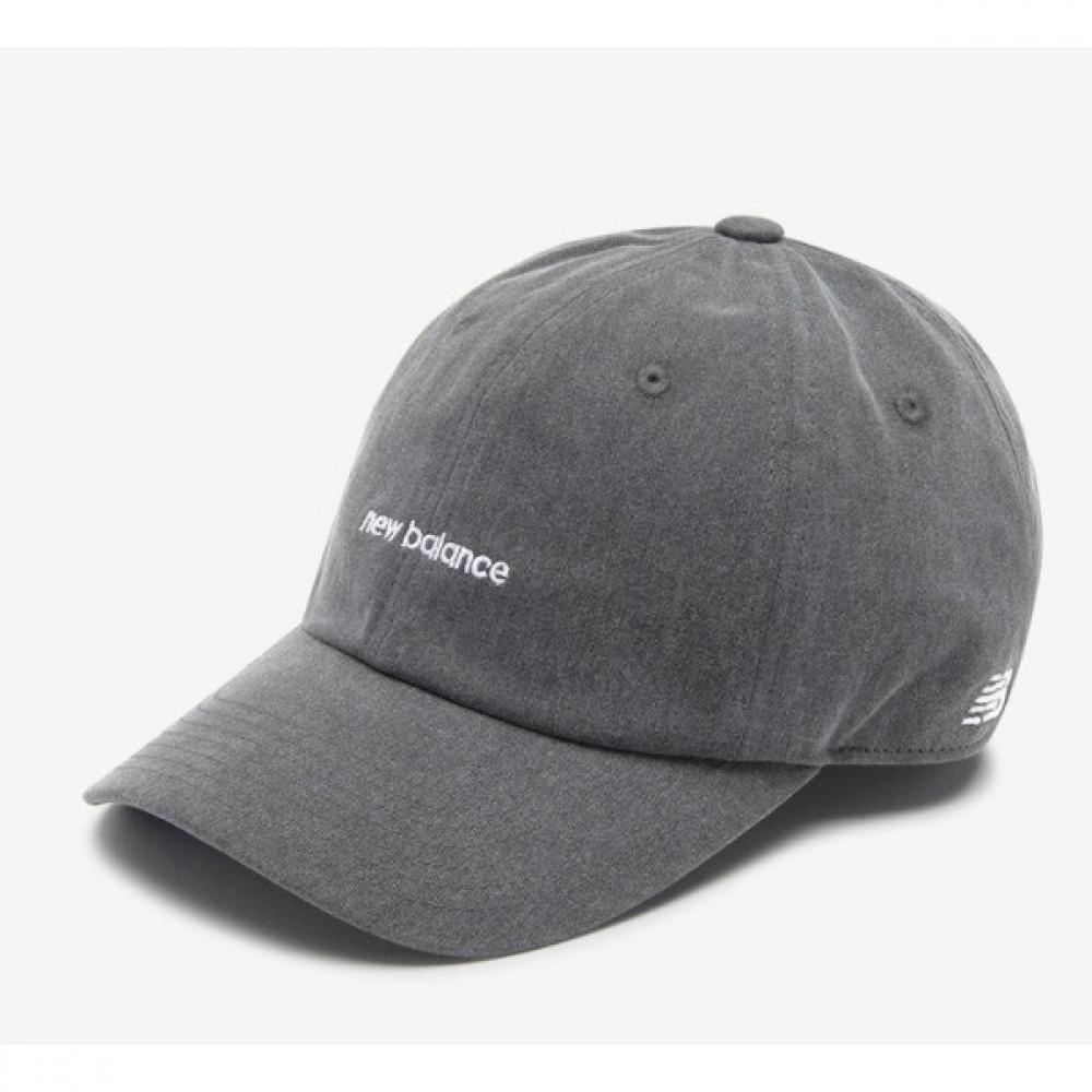 

New BalanCe New BalanCe C 64 Letter Logo Ball Cap B1 Nbgdefe502 17 19 1.NBGDEFE502 17/FREE