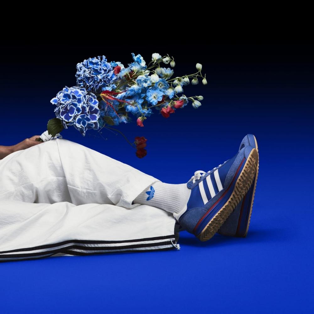 

Adidas Sl 72 Rs Ig2132 Blue Cwhite Betsca 240
