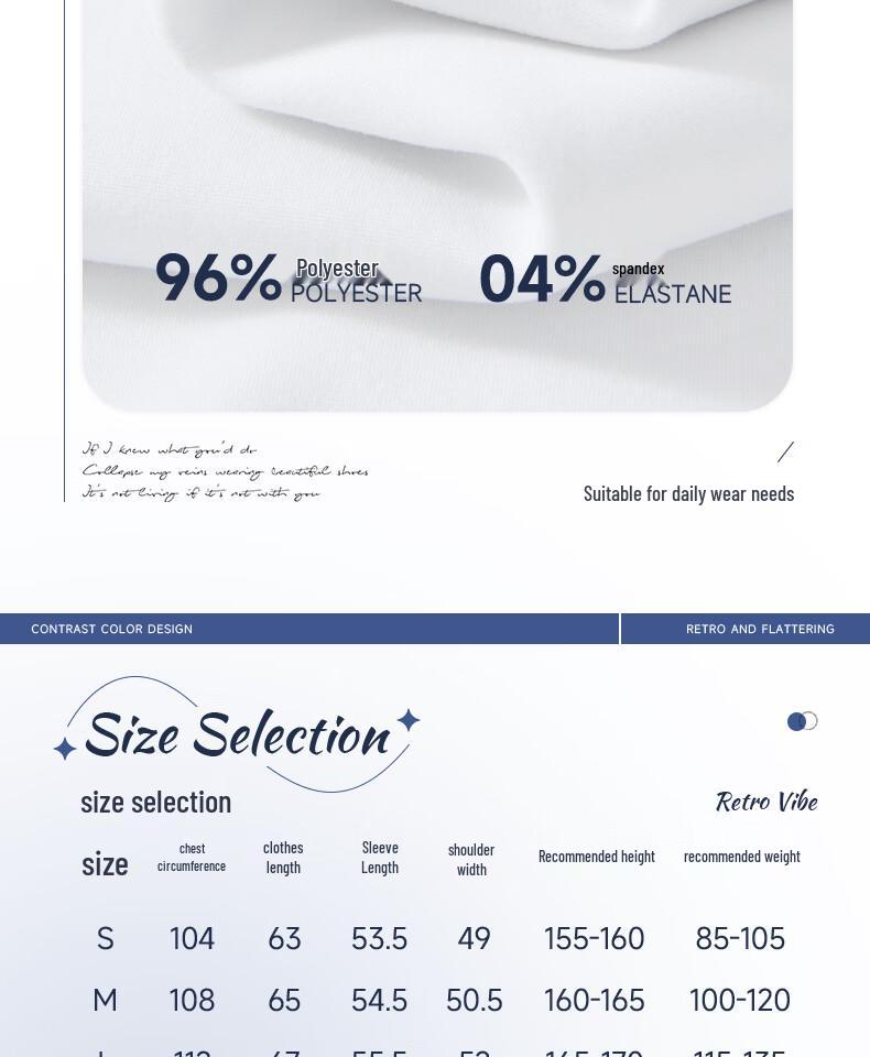 Women's Warm Fleece Lined Polo Collar Sweatshirt