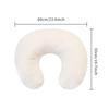 Multifunctional Pregnancy & Baby Nursing Pillow – Anti-Spit-Up, Postpartum Support, & Hug Pillow